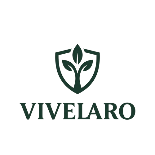 Vivelaro